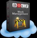 BOCP WEB Workmanager Plus