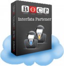BOCP WEB Interfata Partener